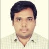 krishnaagr89 adlı kullanıcının Profil Resmi