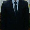 mohammedmahfouz's Profile Picture