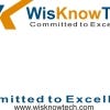 wisknowtechl's Profile Picture