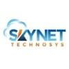 SkynetTeam's Profilbillede