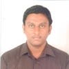 Foto de perfil de siddharthauppu