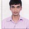 Foto de perfil de harshsharma1612