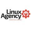  Profilbild von LinuxAgency