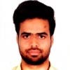 subhanshuranjan's Profile Picture
