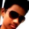 Satishbandari71's Profile Picture