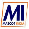 Foto de perfil de mascotindia123