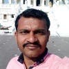 Rameshhetal adlı kullanıcının Profil Resmi