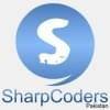 SharpCodersPK adlı kullanıcının Profil Resmi