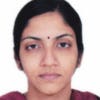 preethi1983's Profile Picture