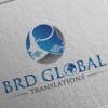 BRD Global Translations