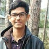 sanjayharesh adlı kullanıcının Profil Resmi