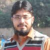 HafizFaheem1 sitt profilbilde