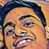 prathumpandey's Profile Picture