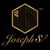 Joseph S2