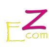 zecommerce360's Profilbillede