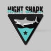 Nightsharkinc