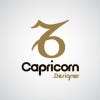 capricorndesign1 Profilképe