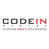 CodeInSystem's Profile Picture