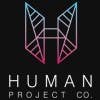HumanProject18