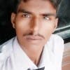 Salmanchuhan614s Profilbild