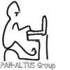 PanAltus05 adlı kullanıcının Profil Resmi