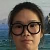 WuXingSoft's Profile Picture