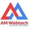 amwebtech adlı kullanıcının Profil Resmi