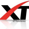 XtCreationss Profilbild
