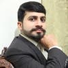 Profilový obrázek uživatele ShahzaibSajjad