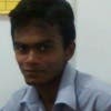 ruwan920's Profile Picture