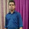 Zdjęcie profilowe użytkownika satendra01