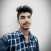 Rajan1608's Profile Picture