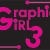 GraphicGirl3's Profile Picture