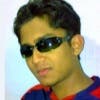 Foto de perfil de Dilshanfast