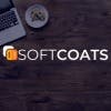 SOFTCOATS