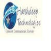 Foto de perfil de HarshdeepTech