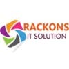 Rackons2015 sitt profilbilde