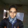 shahzad5005 adlı kullanıcının Profil Resmi