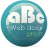 aBcwebdesigning's Profile Picture