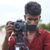 Vijayprasath0154's Profile Picture