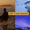  Profilbild von jayconteniex