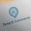 ZempECommerce's Profile Picture