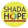 Gambar Profil shadahope
