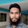 shariful623's Profile Picture