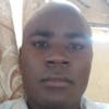 moswapo's Profile Picture