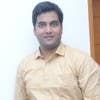Kandarpbhatt's Profile Picture