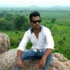 moirshad313's Profile Picture