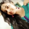 rachnaarya07's Profile Picture