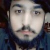 Asfandyar091's Profile Picture
