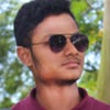 abuzafar1975's Profile Picture